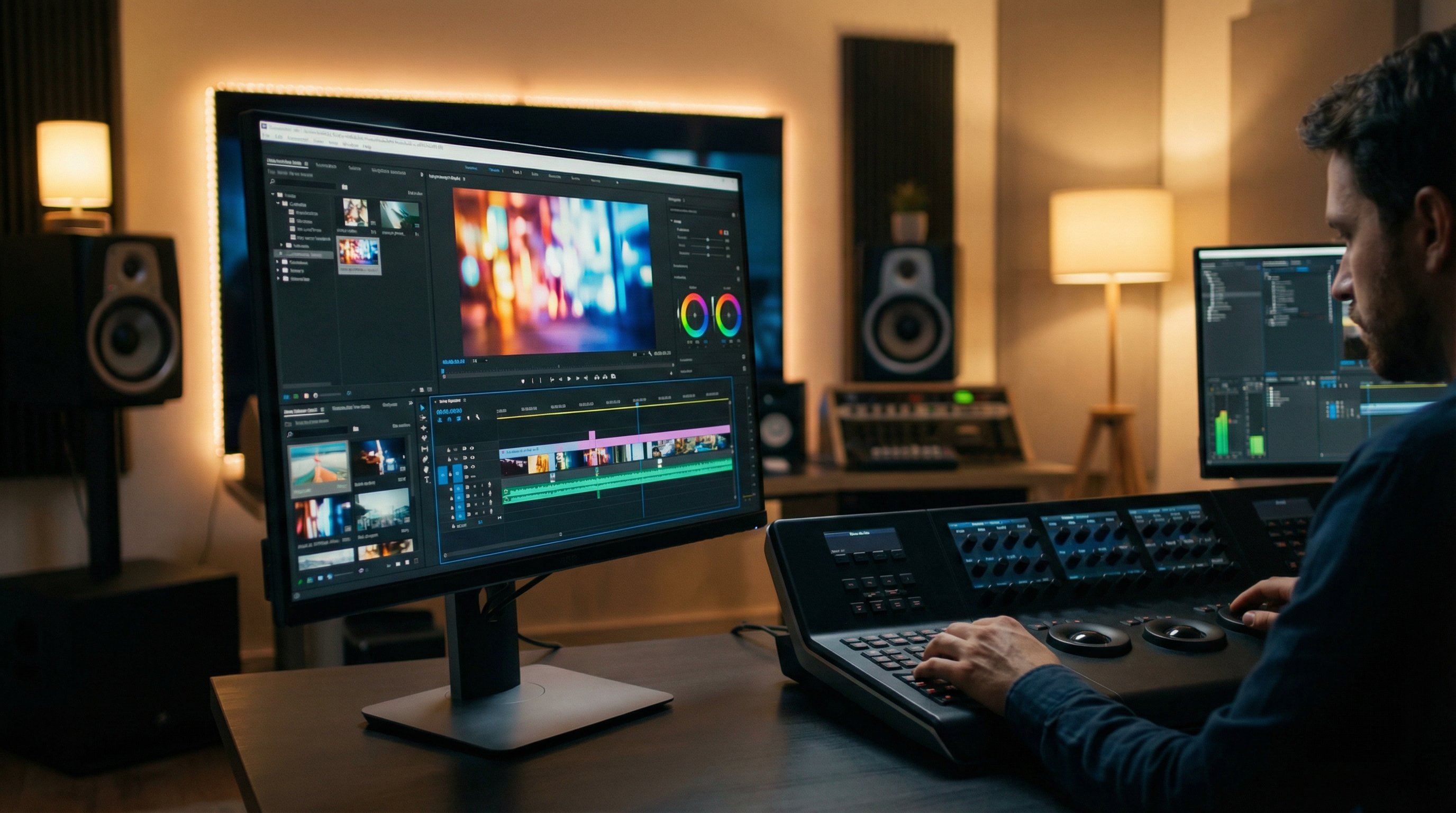 吃瓜爆料网教程